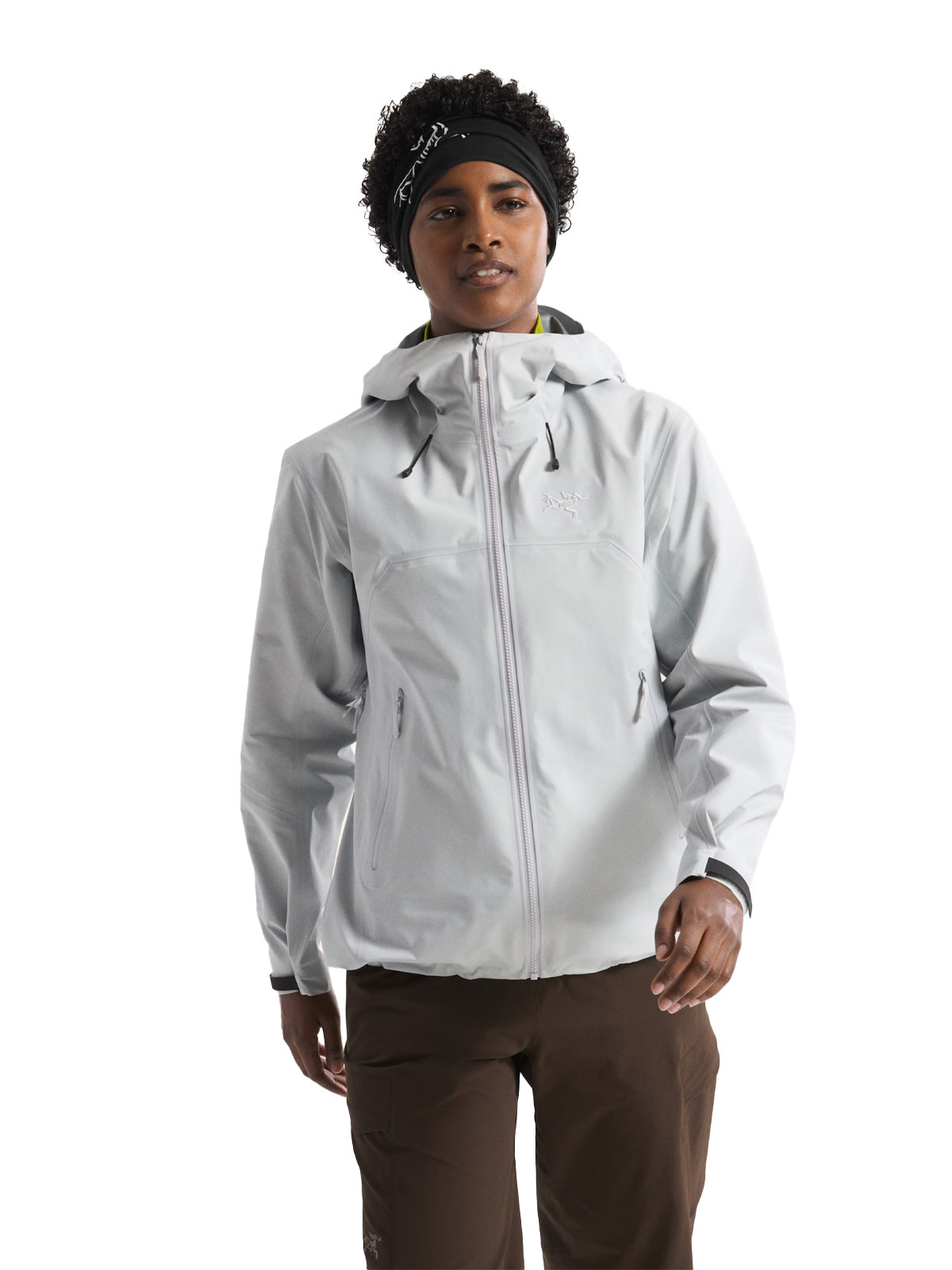 Beta SL jakke (Dame)