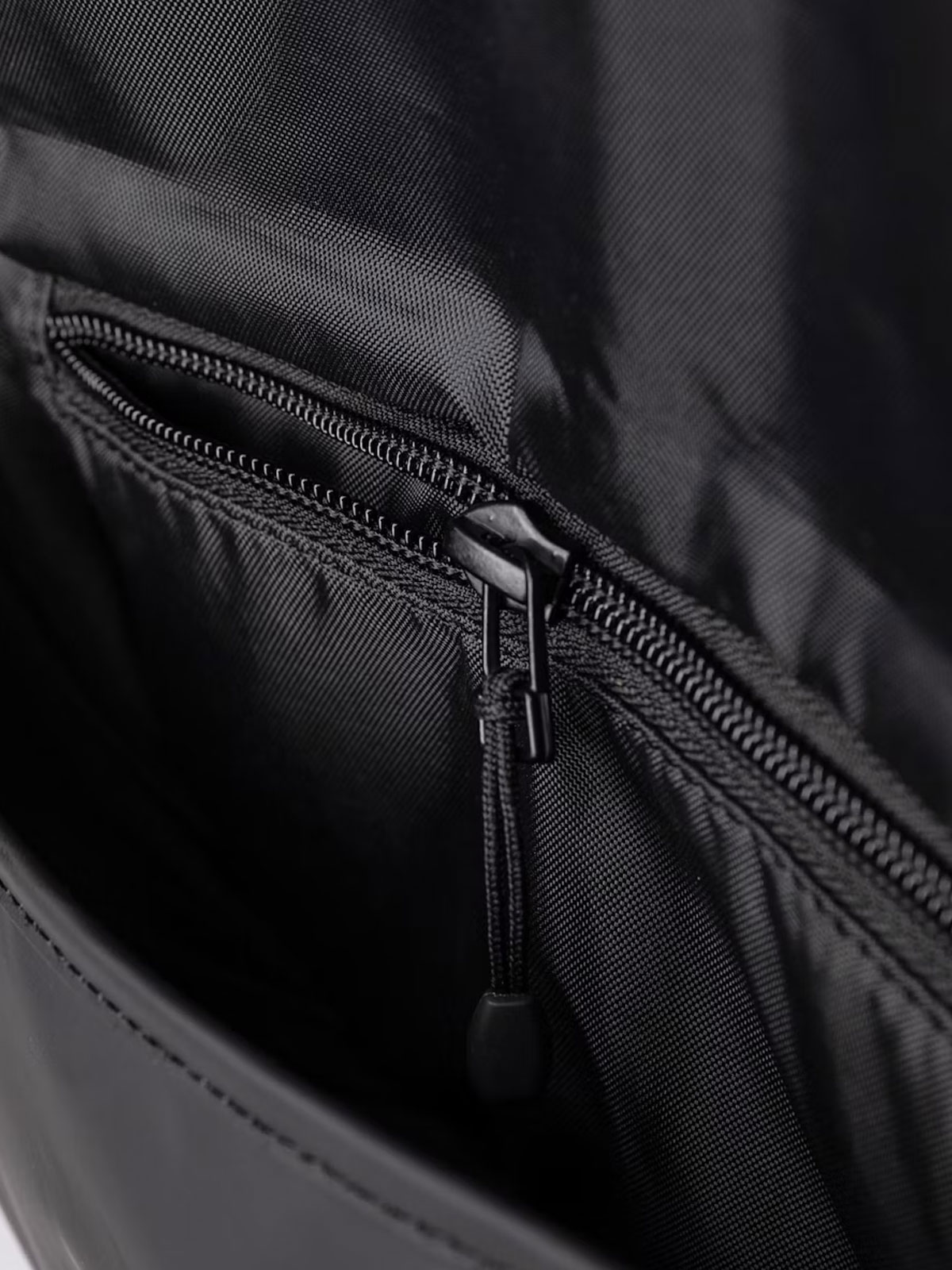 Stream Messenger Mini