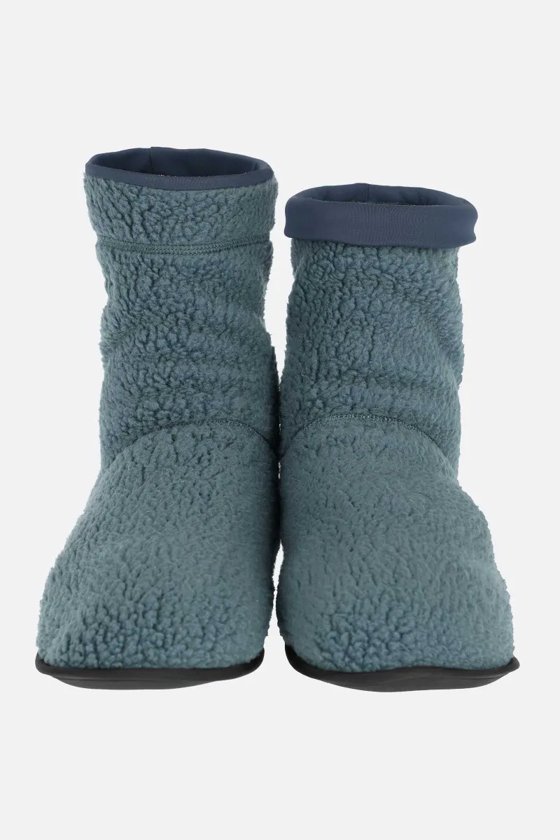 Outpost Hut Boot tøfler