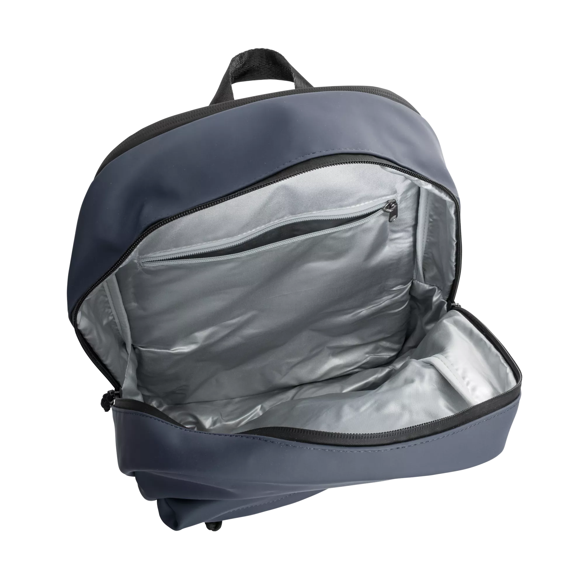 Bergen Vannavvisende Ryggsekk (27 liter)