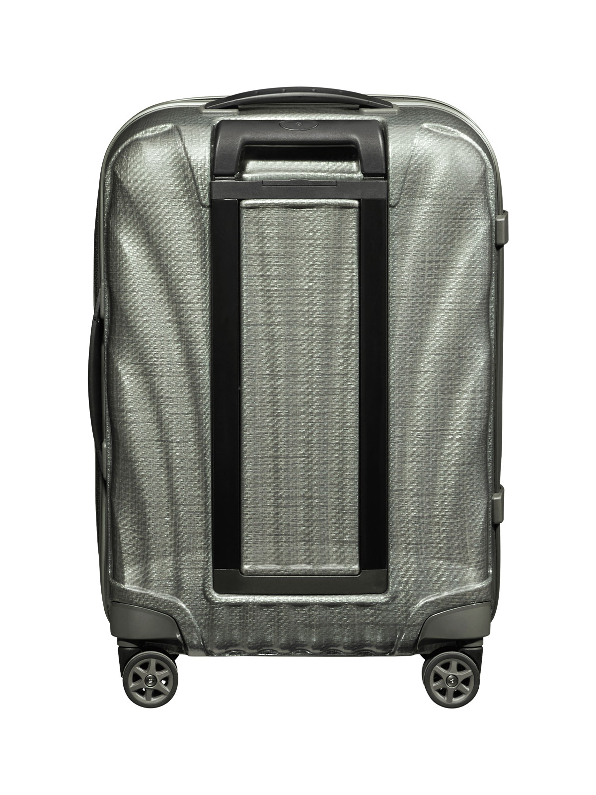 C-Lite 55 carry-on trillekoffert