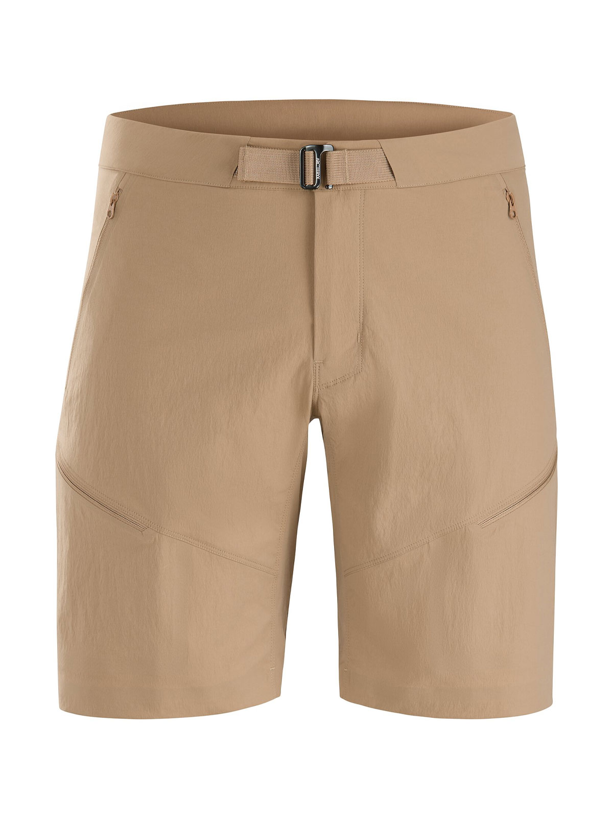 Gamma Quick Dry Shorts (Herre)