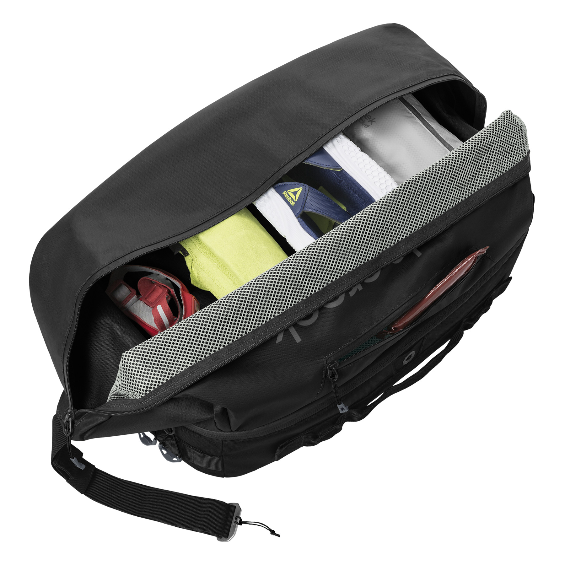 Travel Tour Pack 40 liter