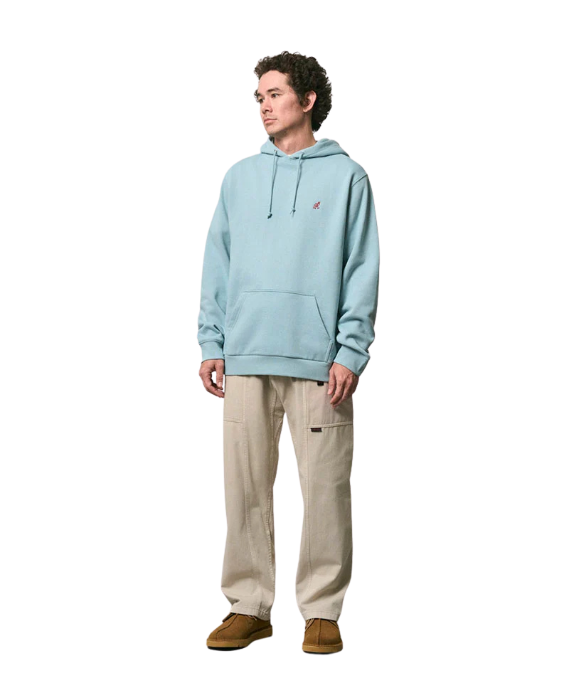 Gadget Pant