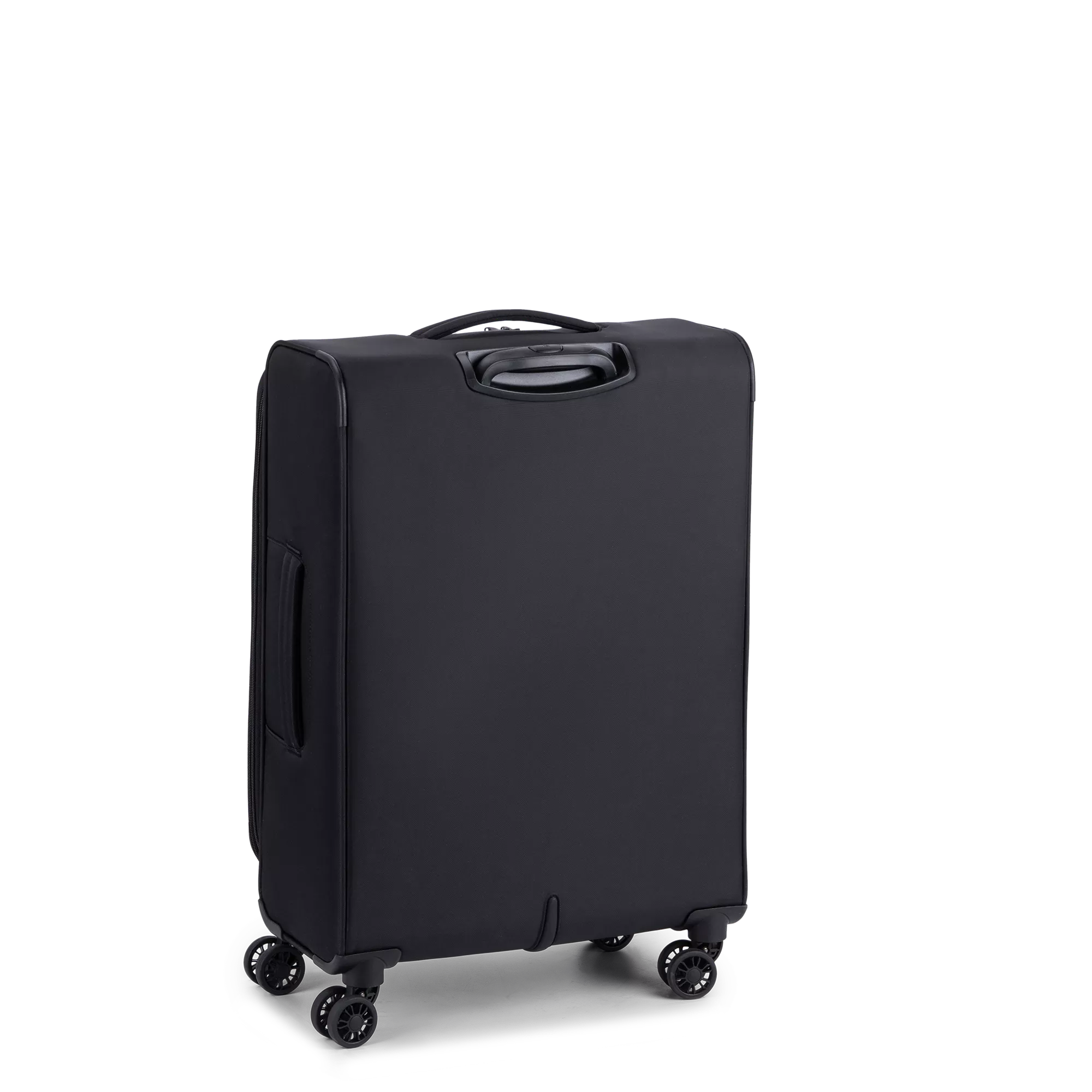 Boarding Koffert 66cm medium trillekoffert