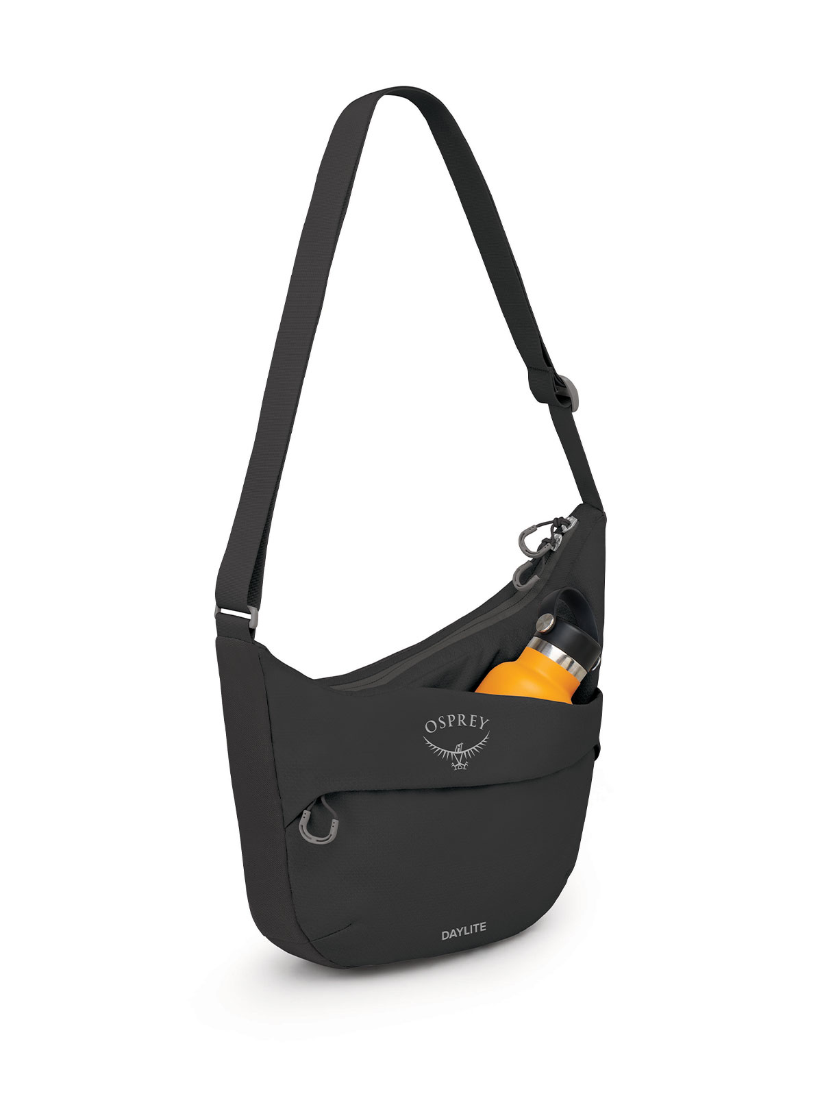 Daylite™ Crossbody Pouch