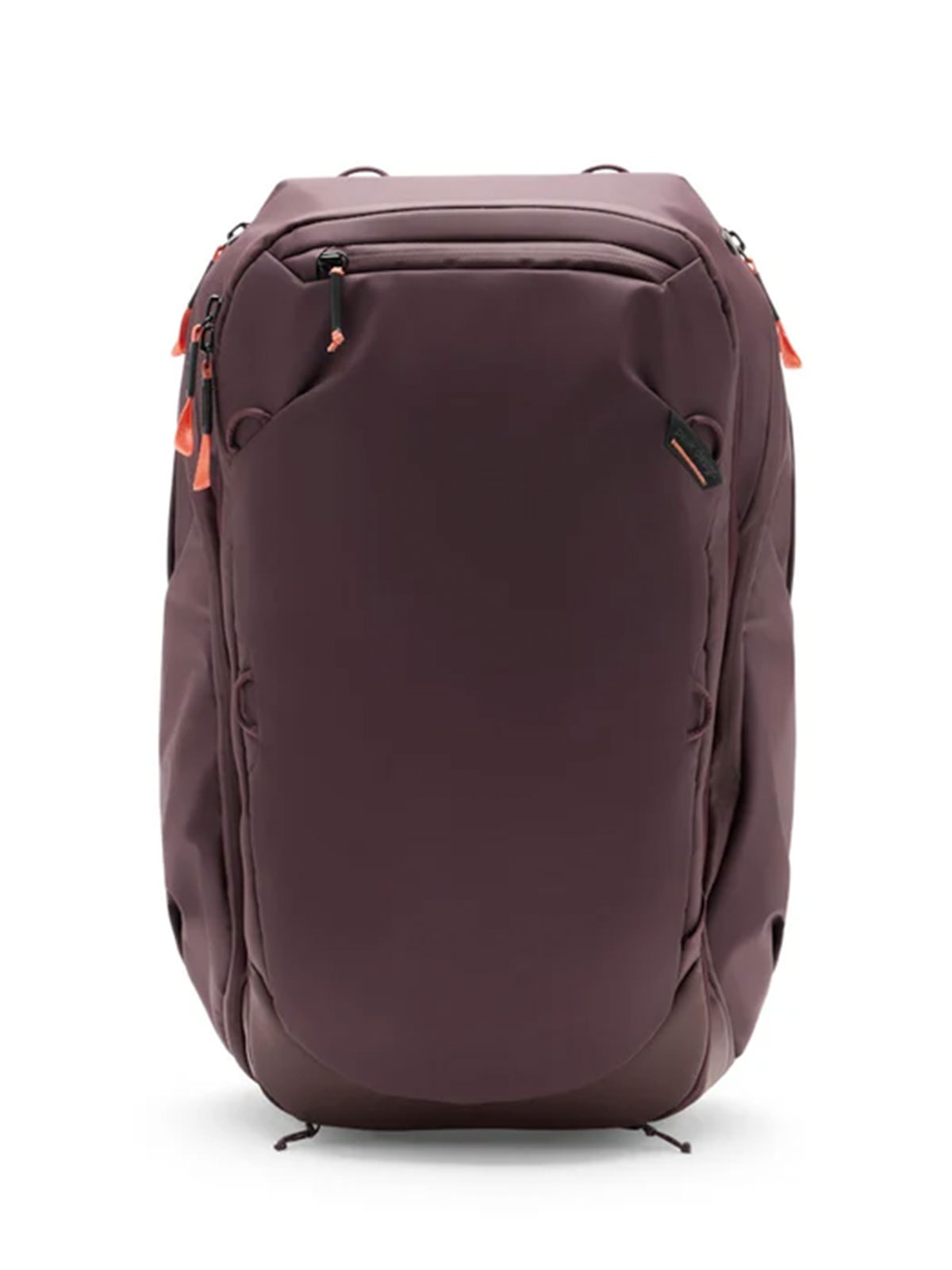 Travel Backpack 45L reisesekk