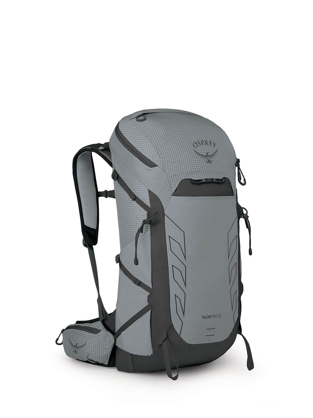 Osprey Talon Pro 30 tursekk