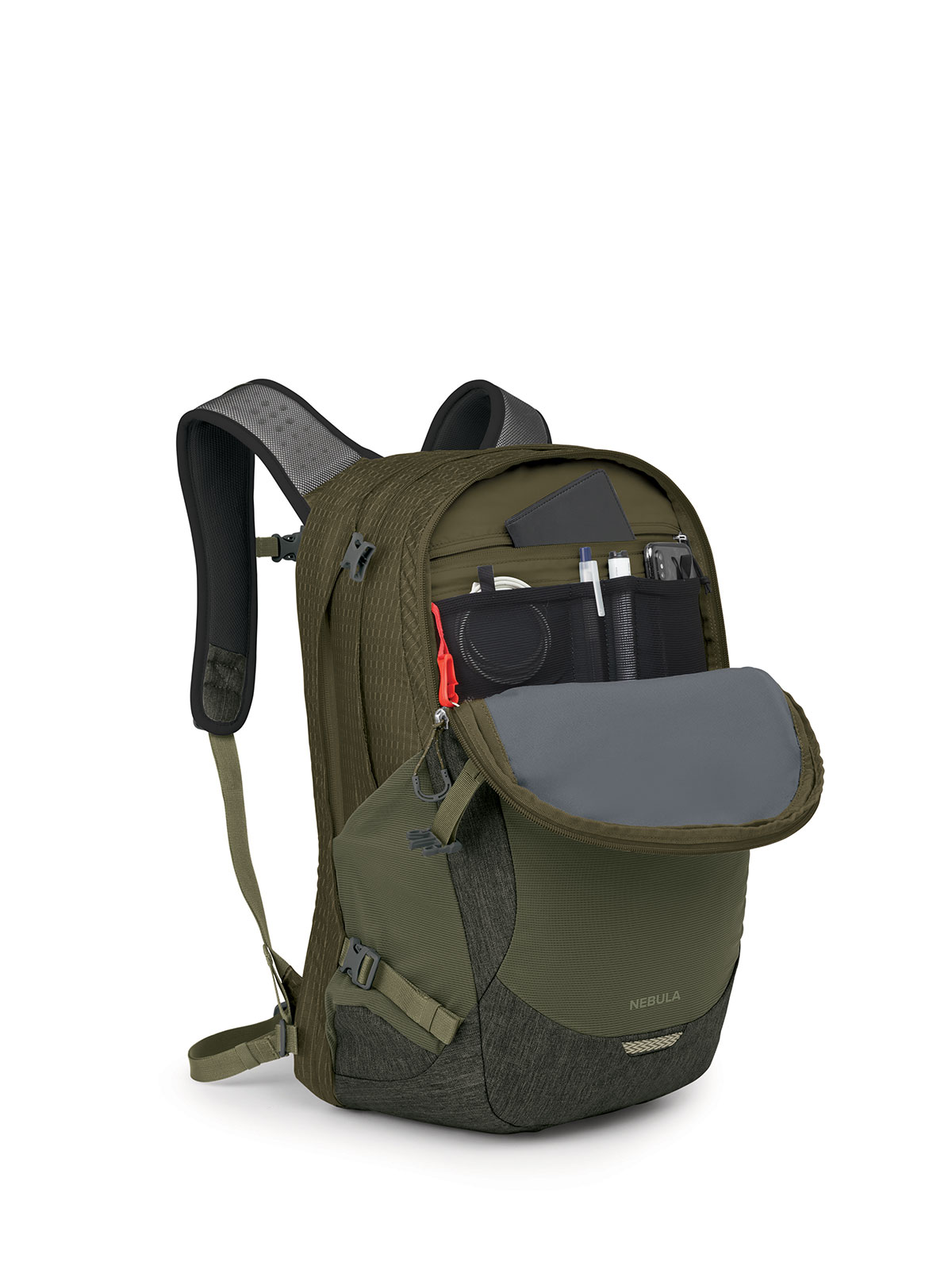 Nebula 32 hverdagssekk