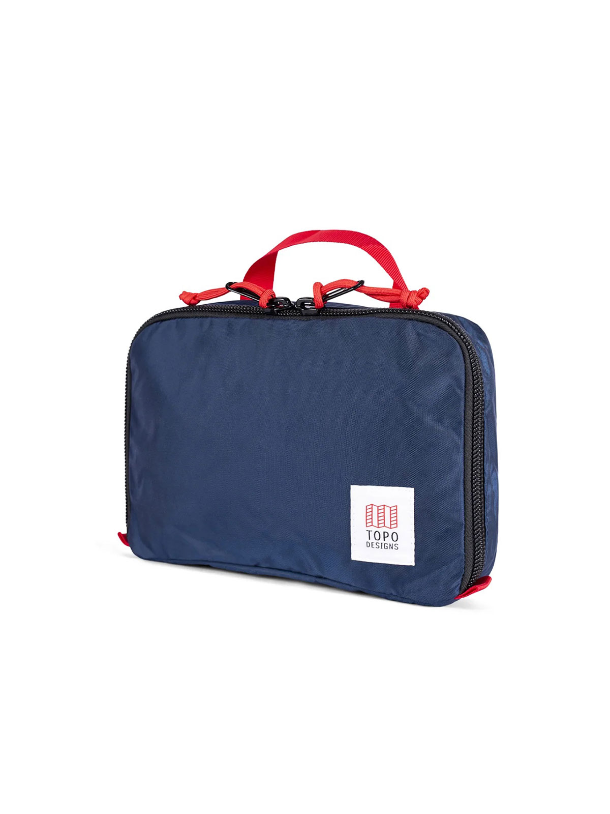 Pack Bag (5L)