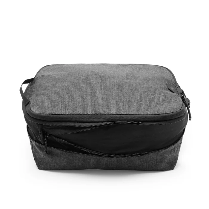 Packing Cube (SMedium)