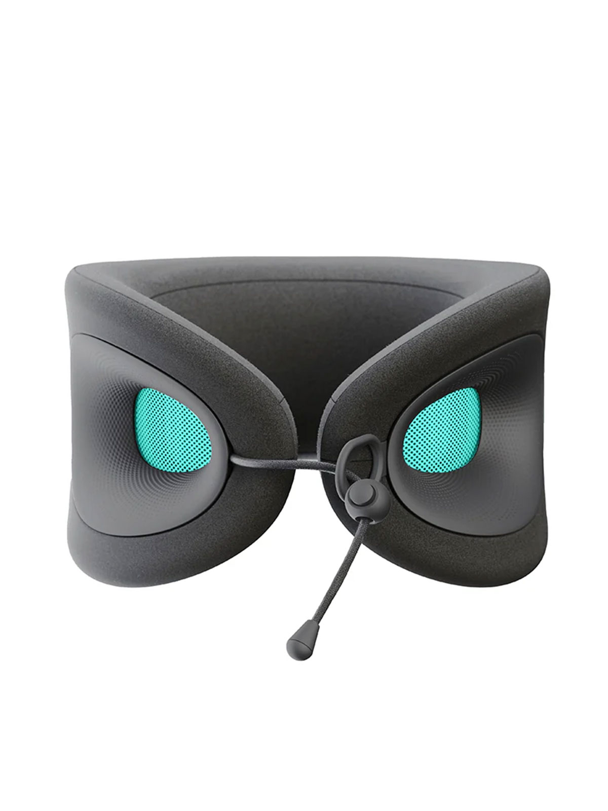 Evolution X nakkepute