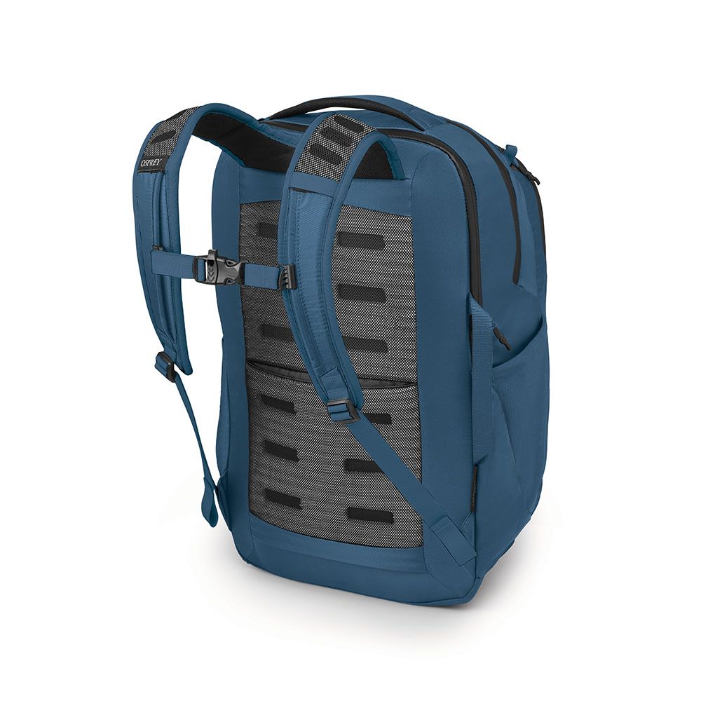 Ozone Laptop Backpack 28 liter