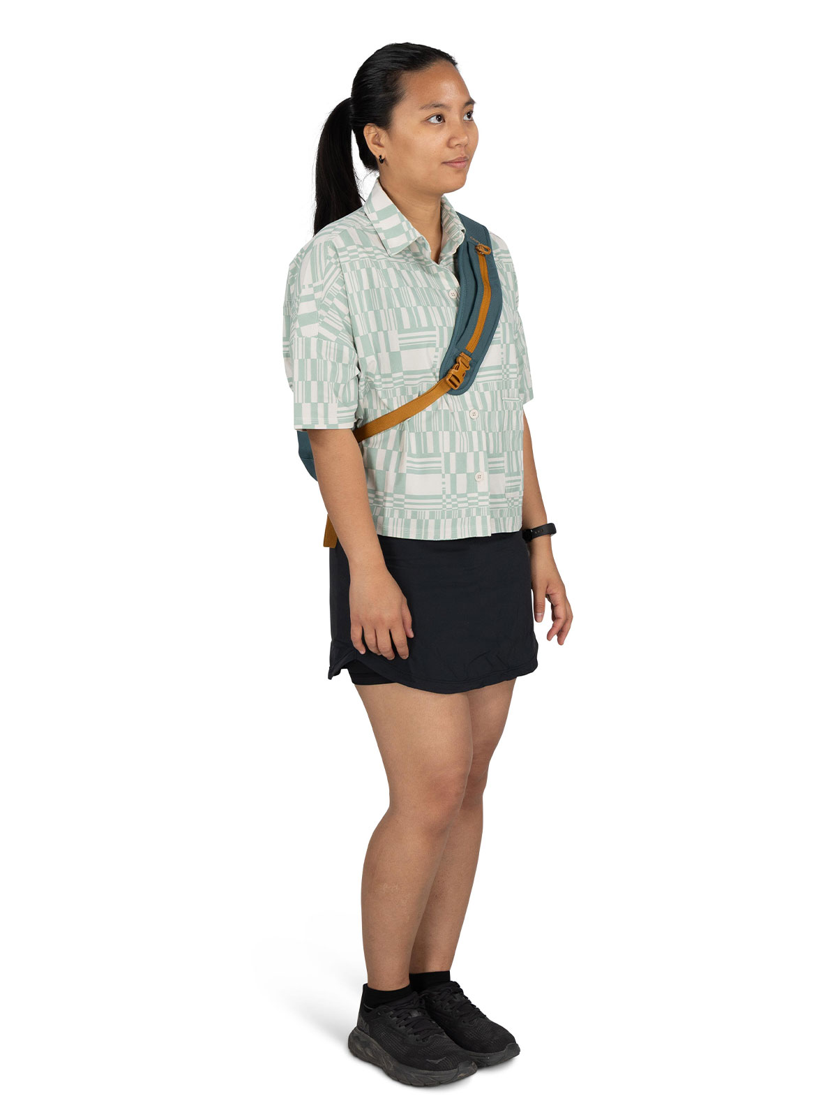 Daylite™ Sling skulderbag