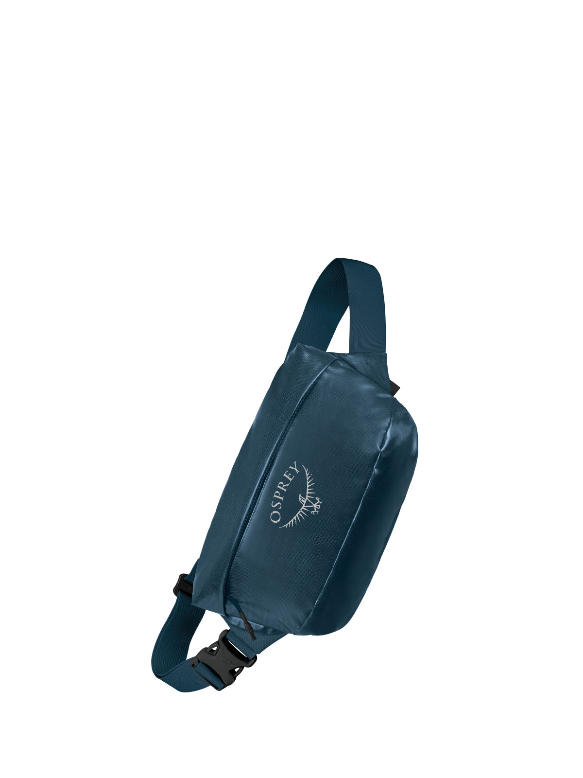 Osprey Transporter Waist