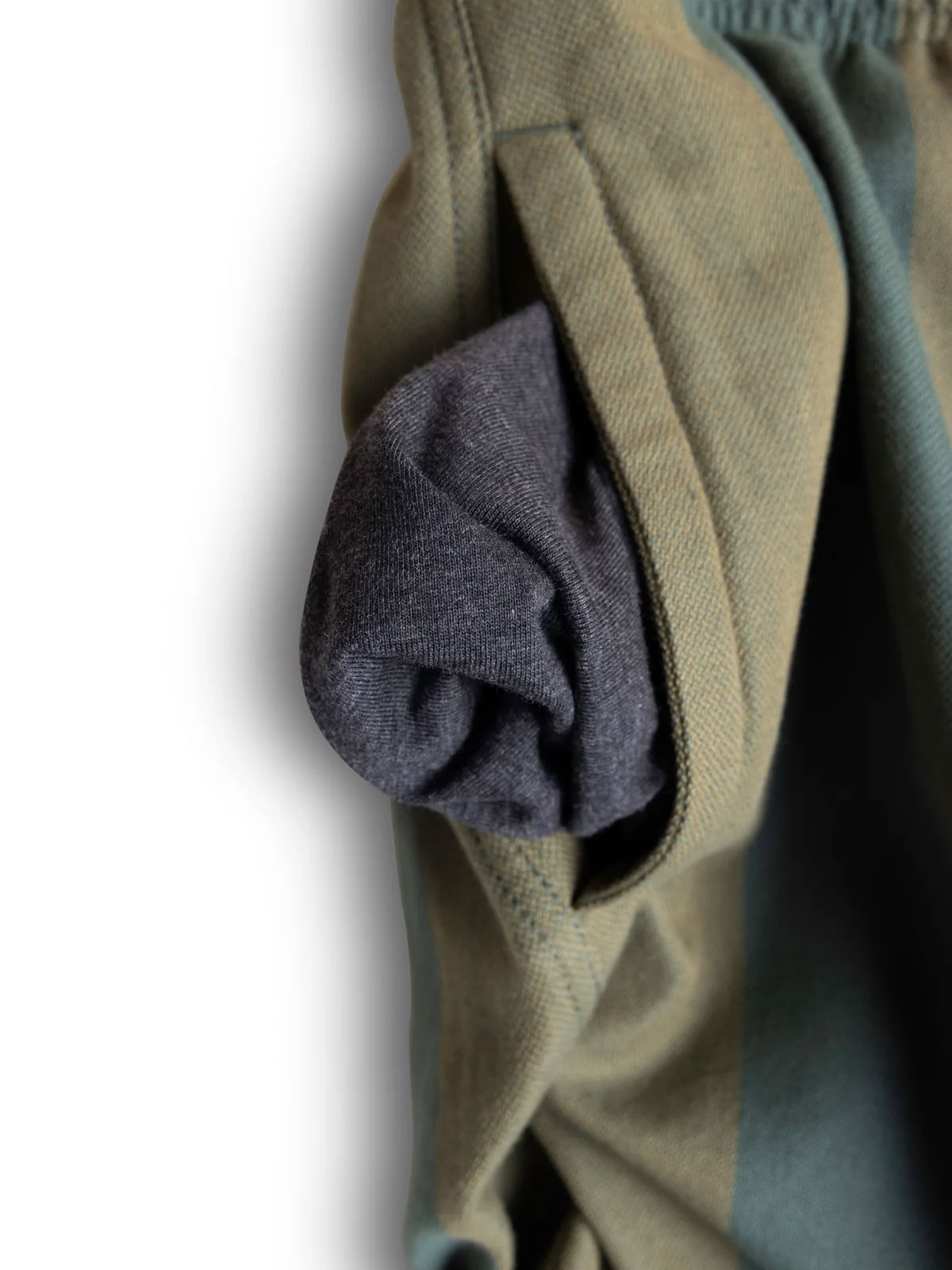 Seaboard Shorts (Herre)