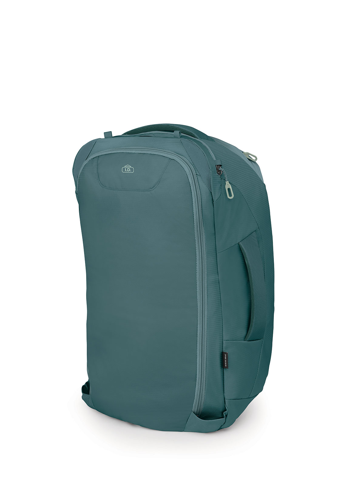 Fairview 40 Travel Pack (Dame)