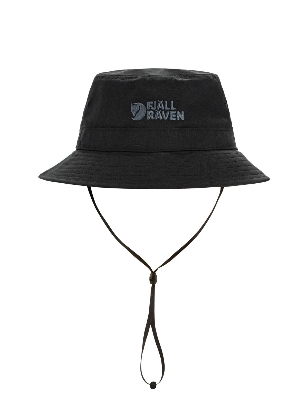 Vardag Bucket Hat