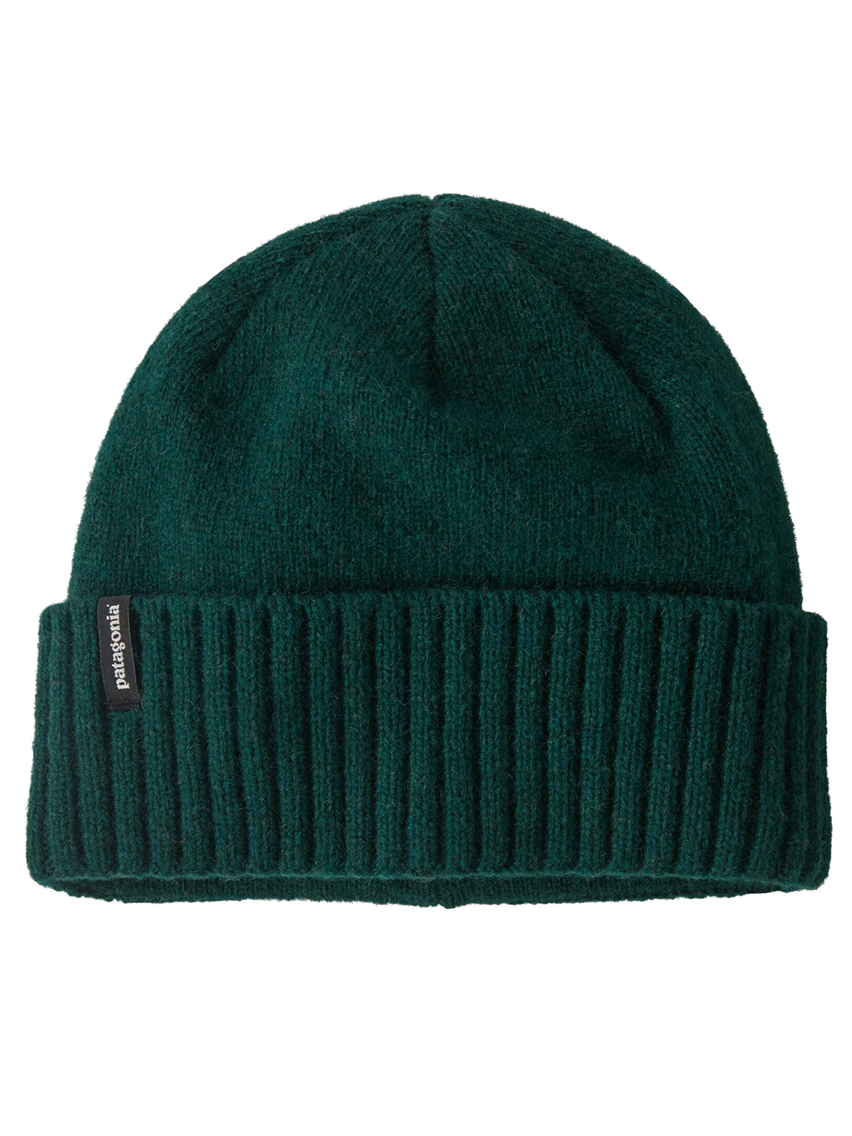 Brodeo Beanie