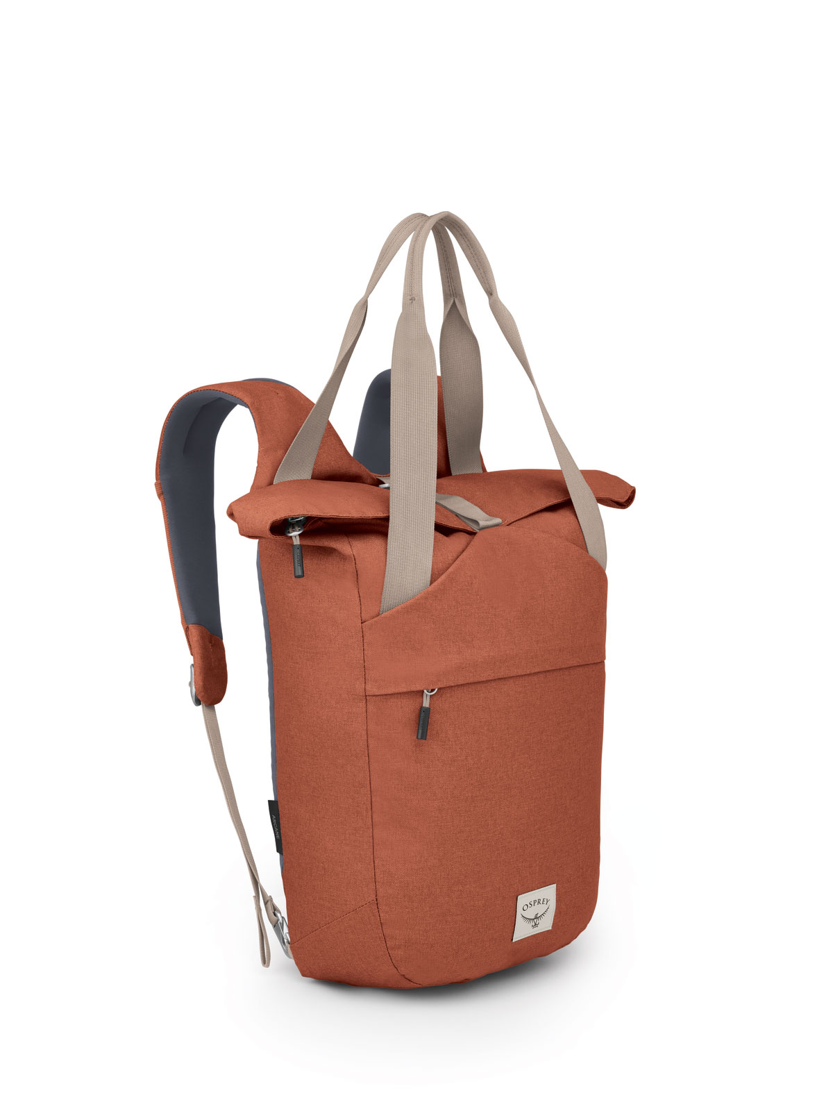 Osprey Arcane Tote Pack