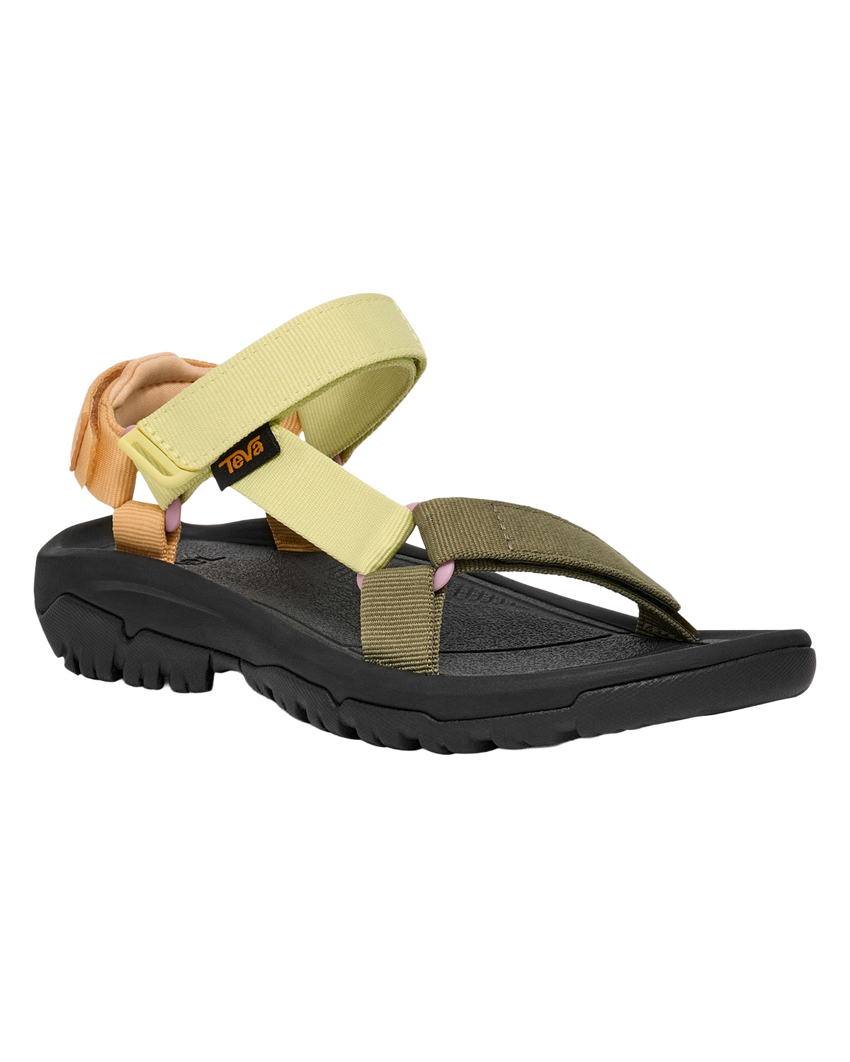 Hurricane XLT 2 sandal (dame)