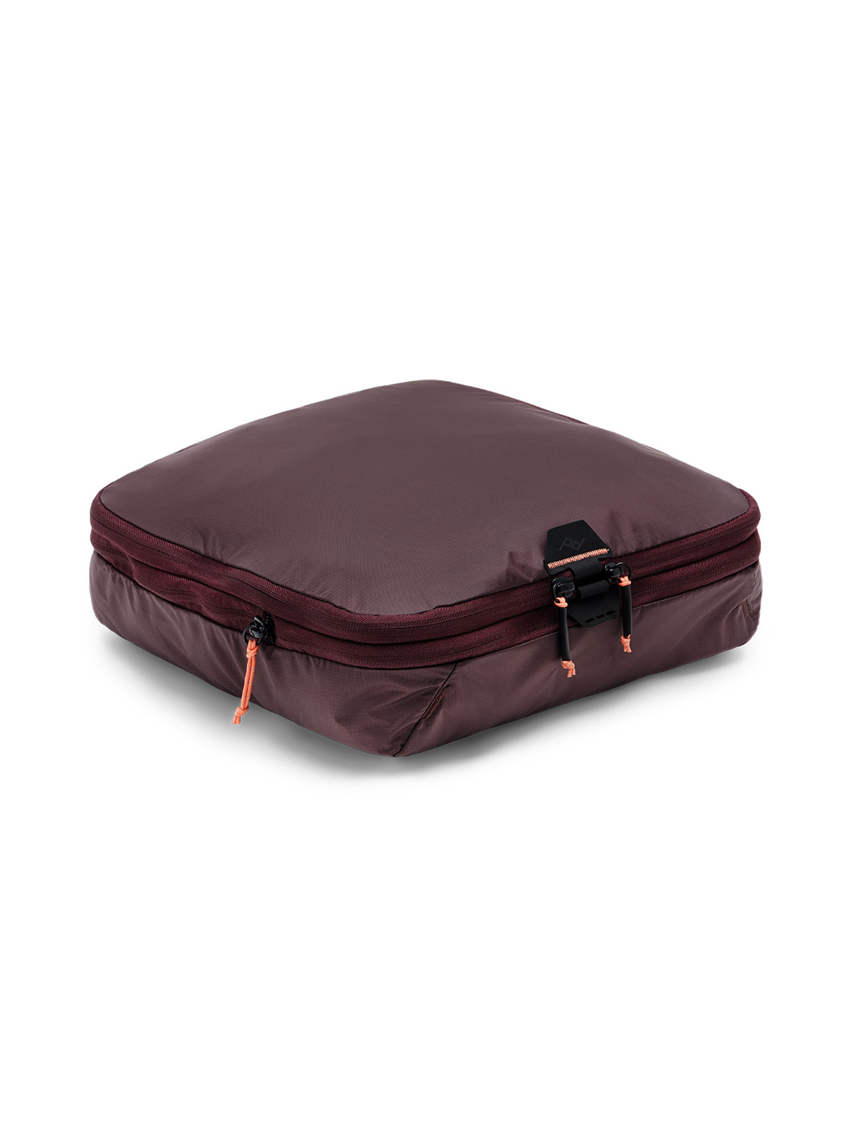 Packing Cube Medium pakkepose