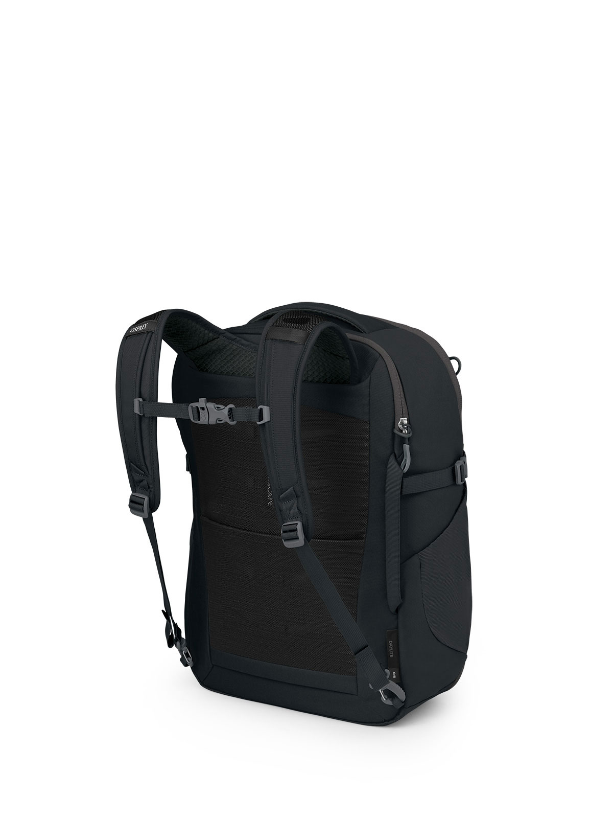 Daylite Carry-On Travel Pack 35