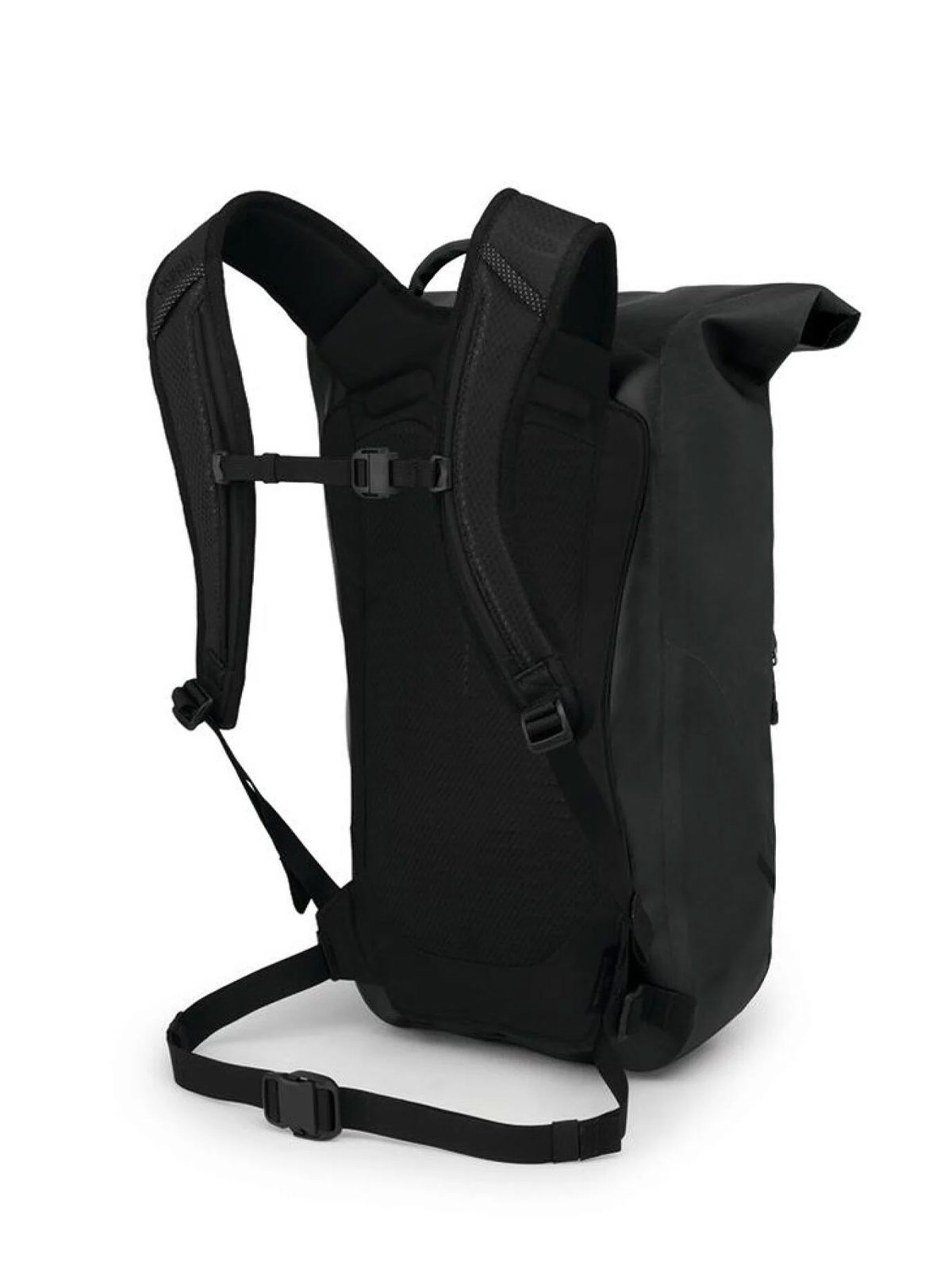 Metron WP 25 ryggsekk