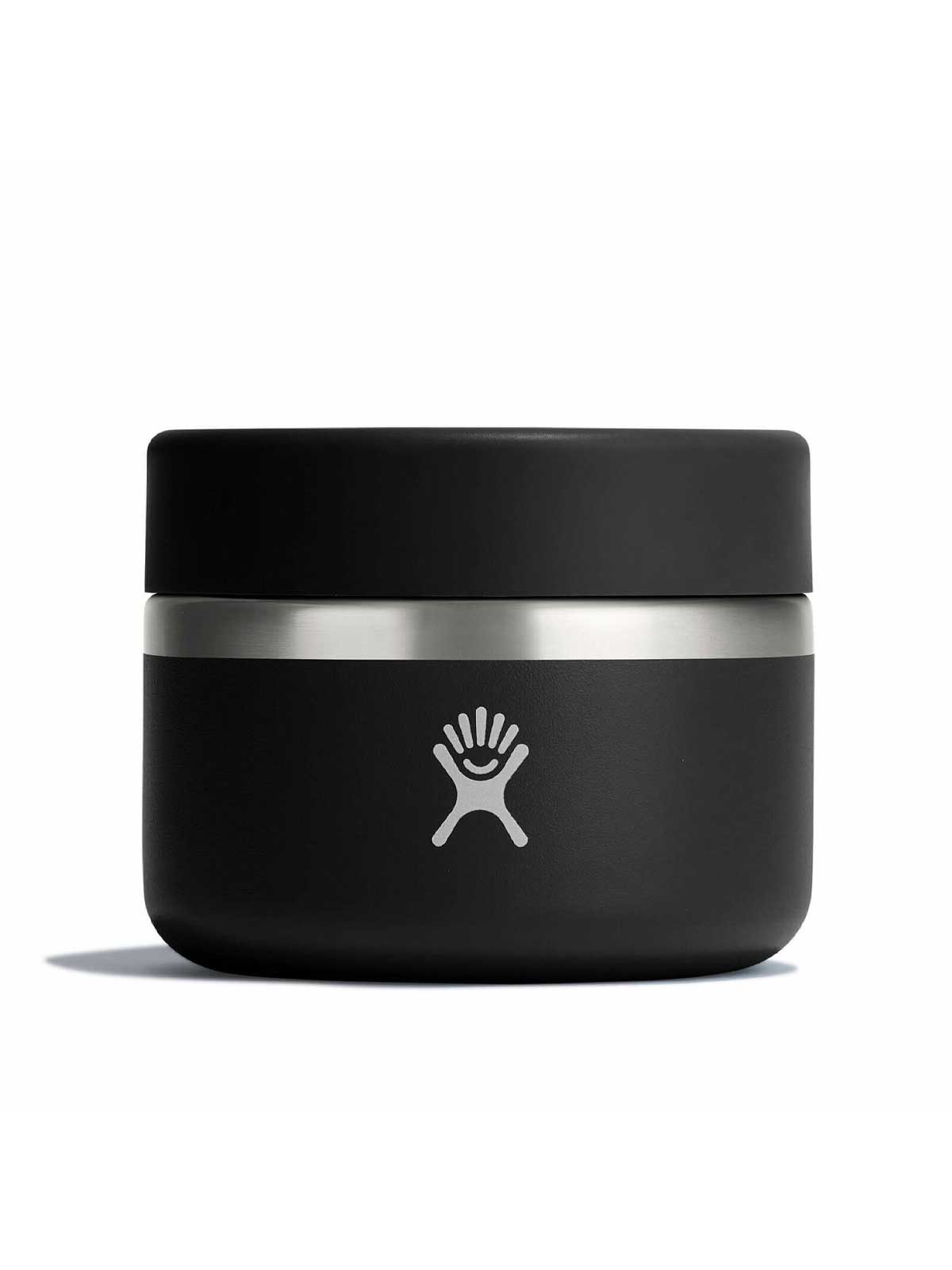 Food Jar isolerende mattermos 12oz (354ml)