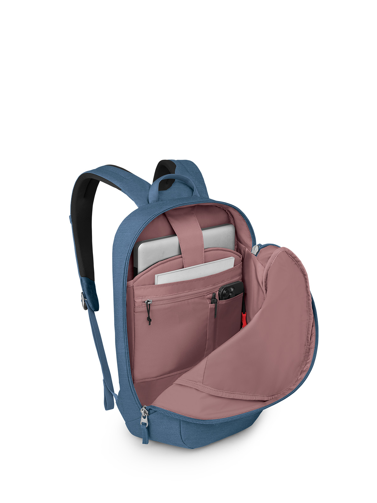 Arcane™ Large Day hverdagssekk