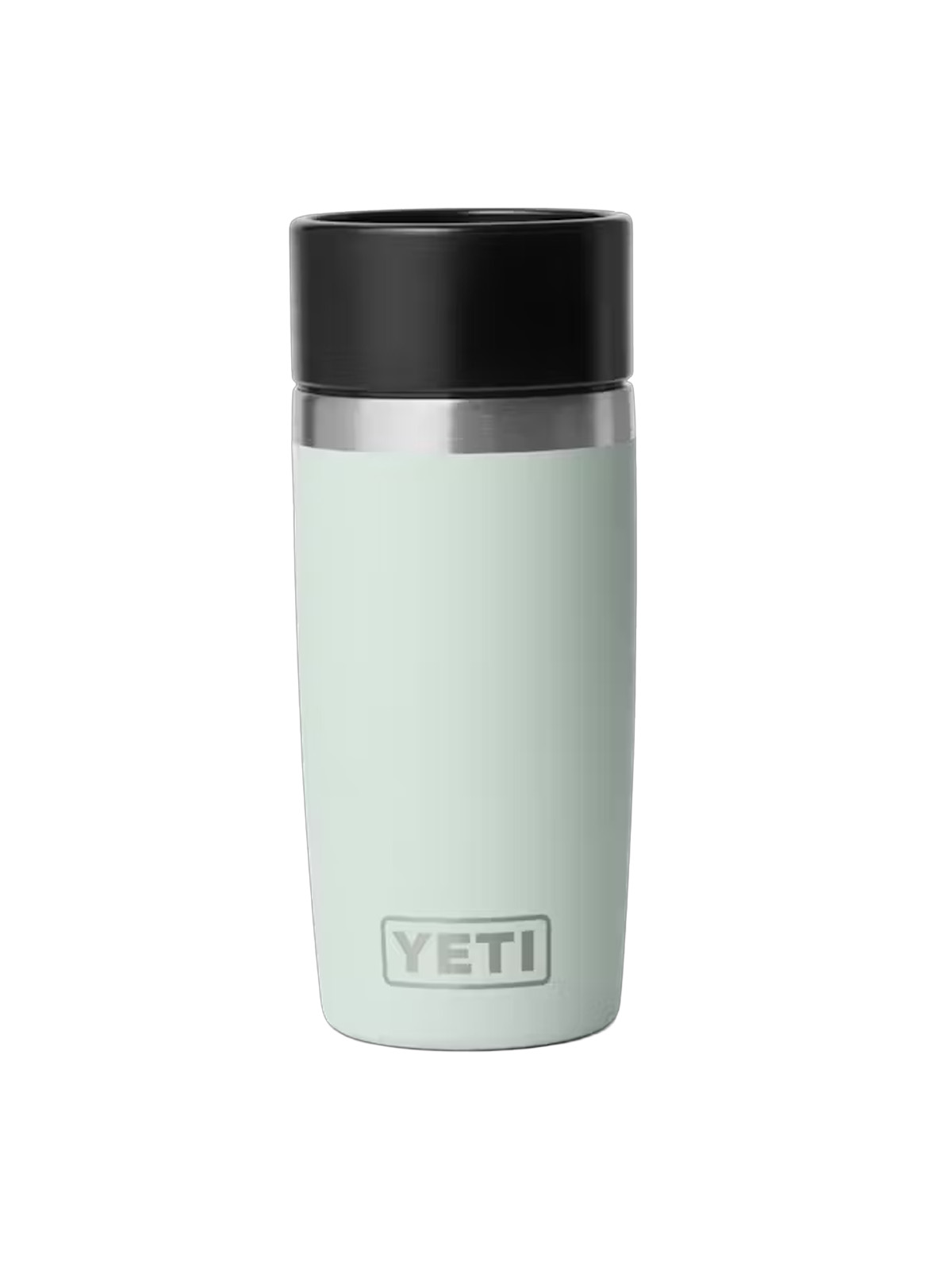 Rambler® 12 oz Travel Bottle w/Commuter Cap (355 ml)