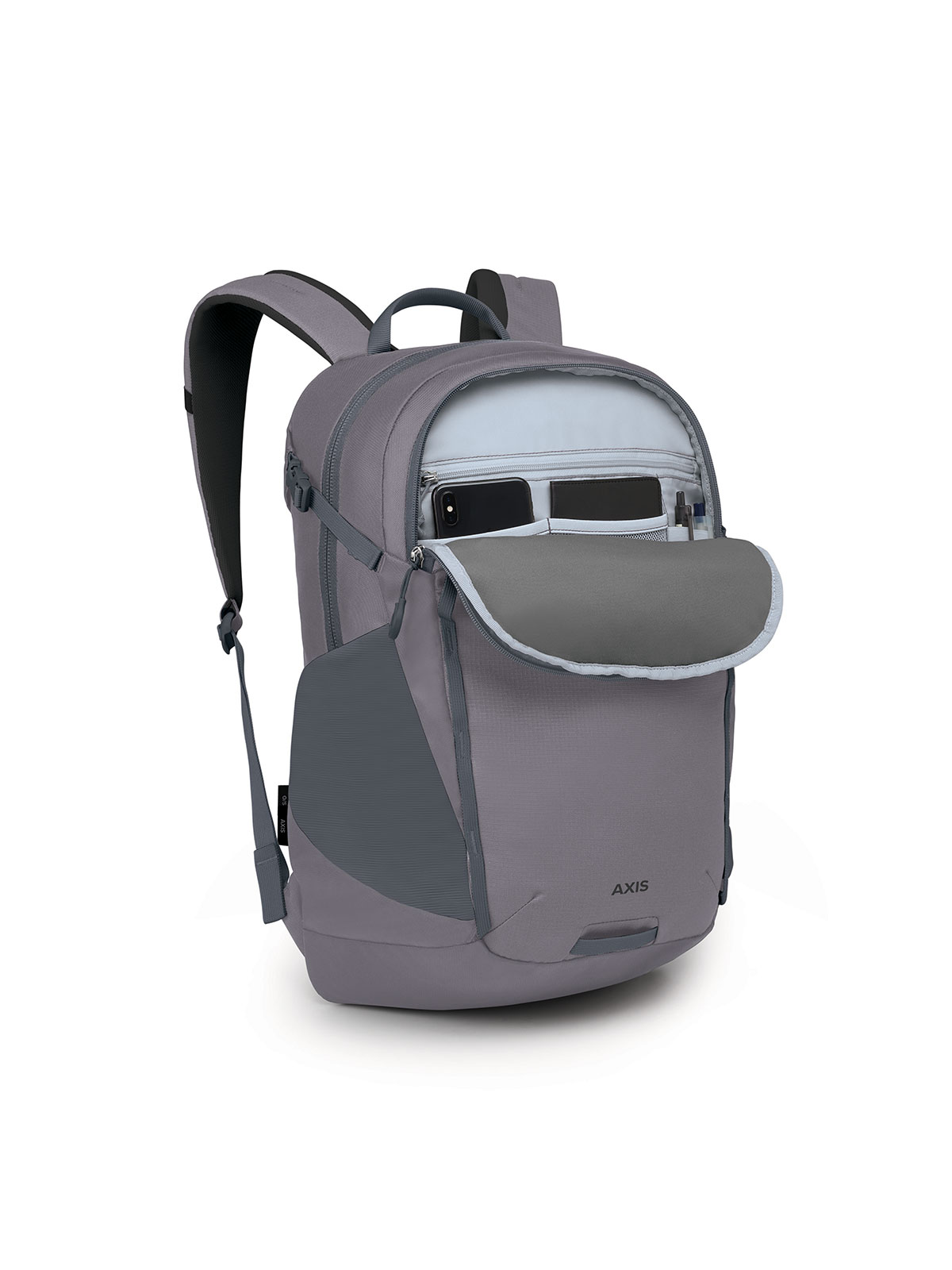 Osprey Axis 24 ryggsekk