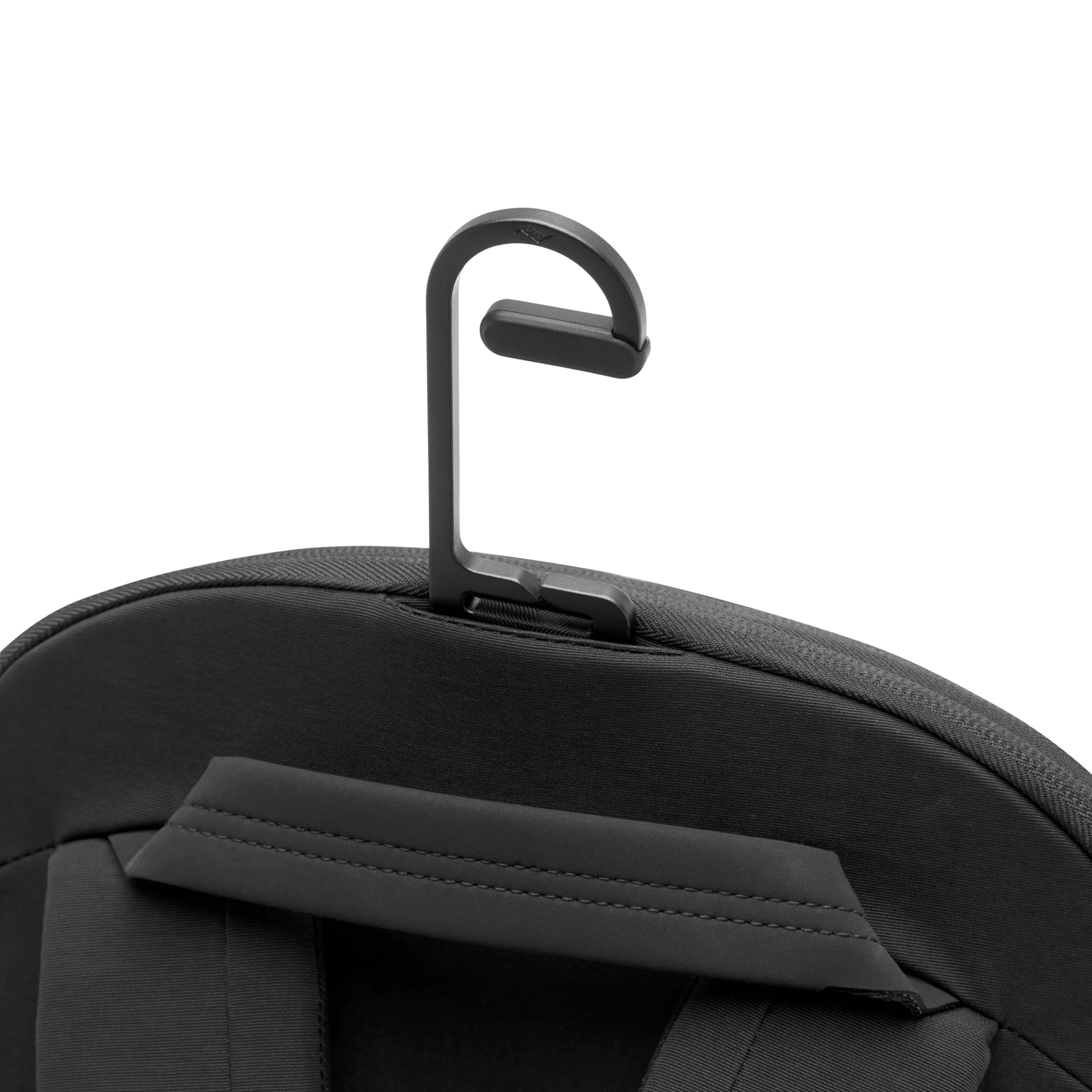 City Backpack 22 liter