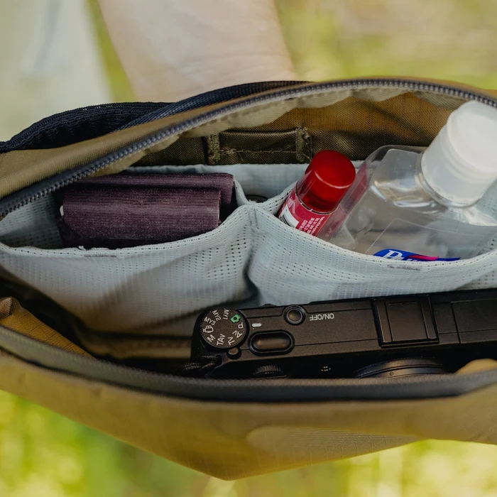 Outdoor Sling (7 liter)