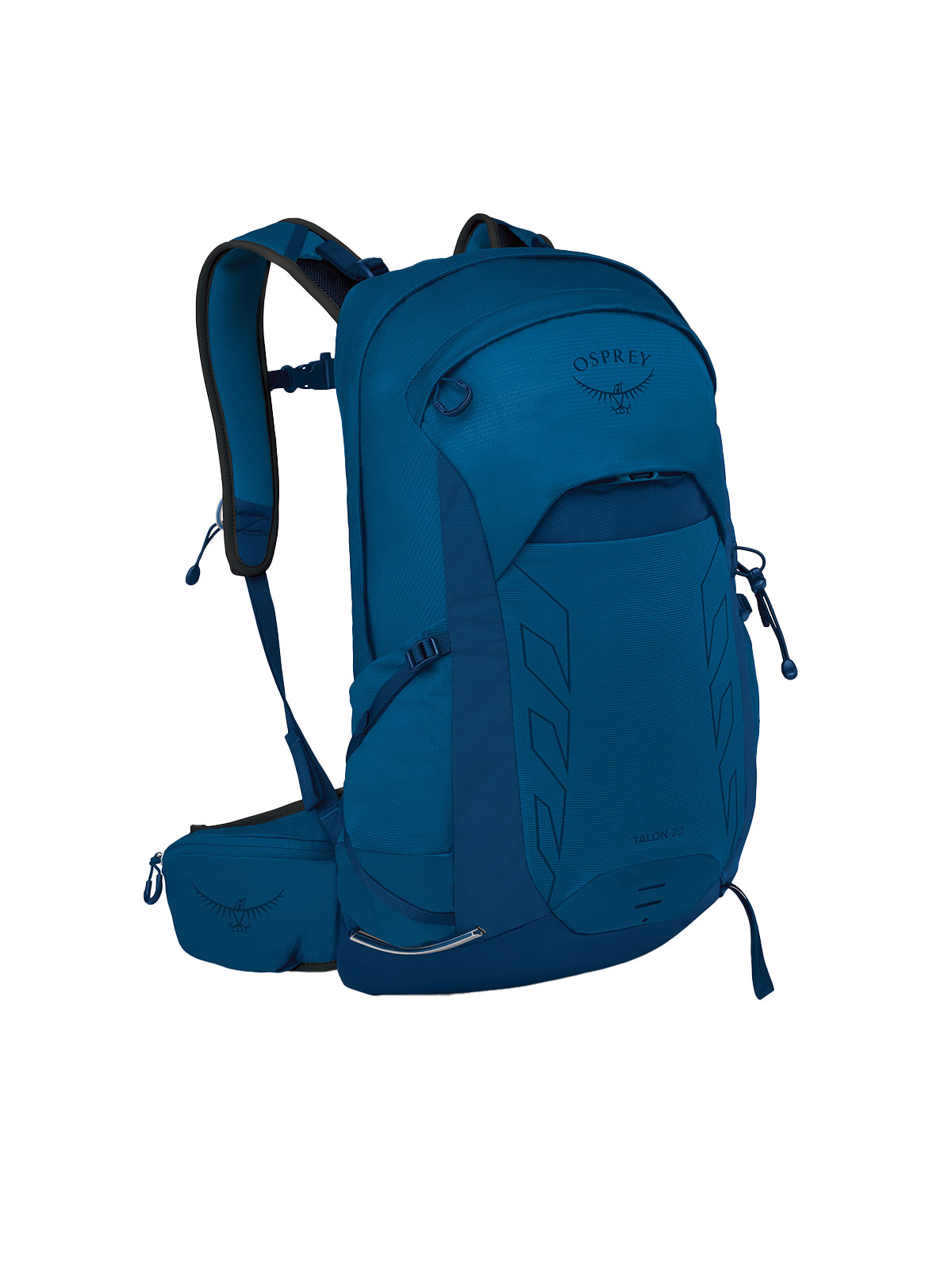 Talon 22 dagstursekk (Herre)