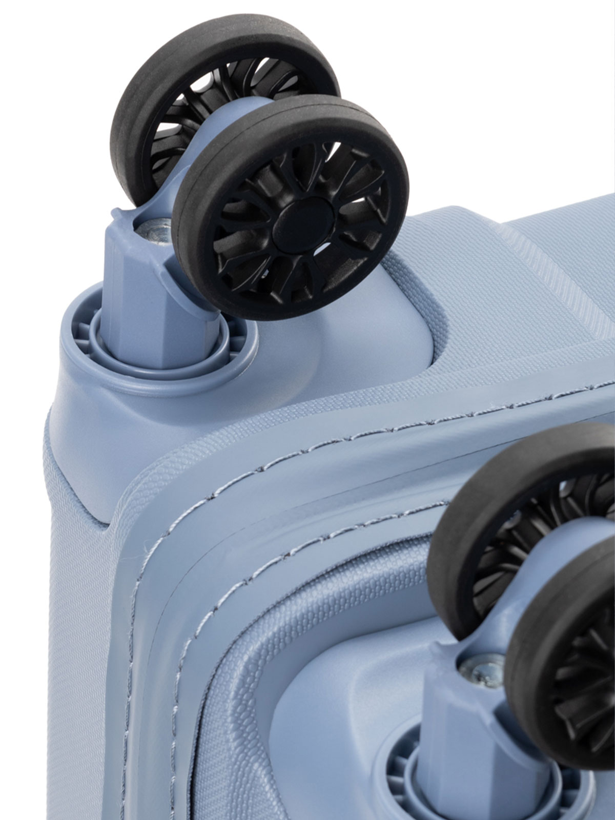 Phantom SL Spinner 55 cm trillekoffert (carry-on)