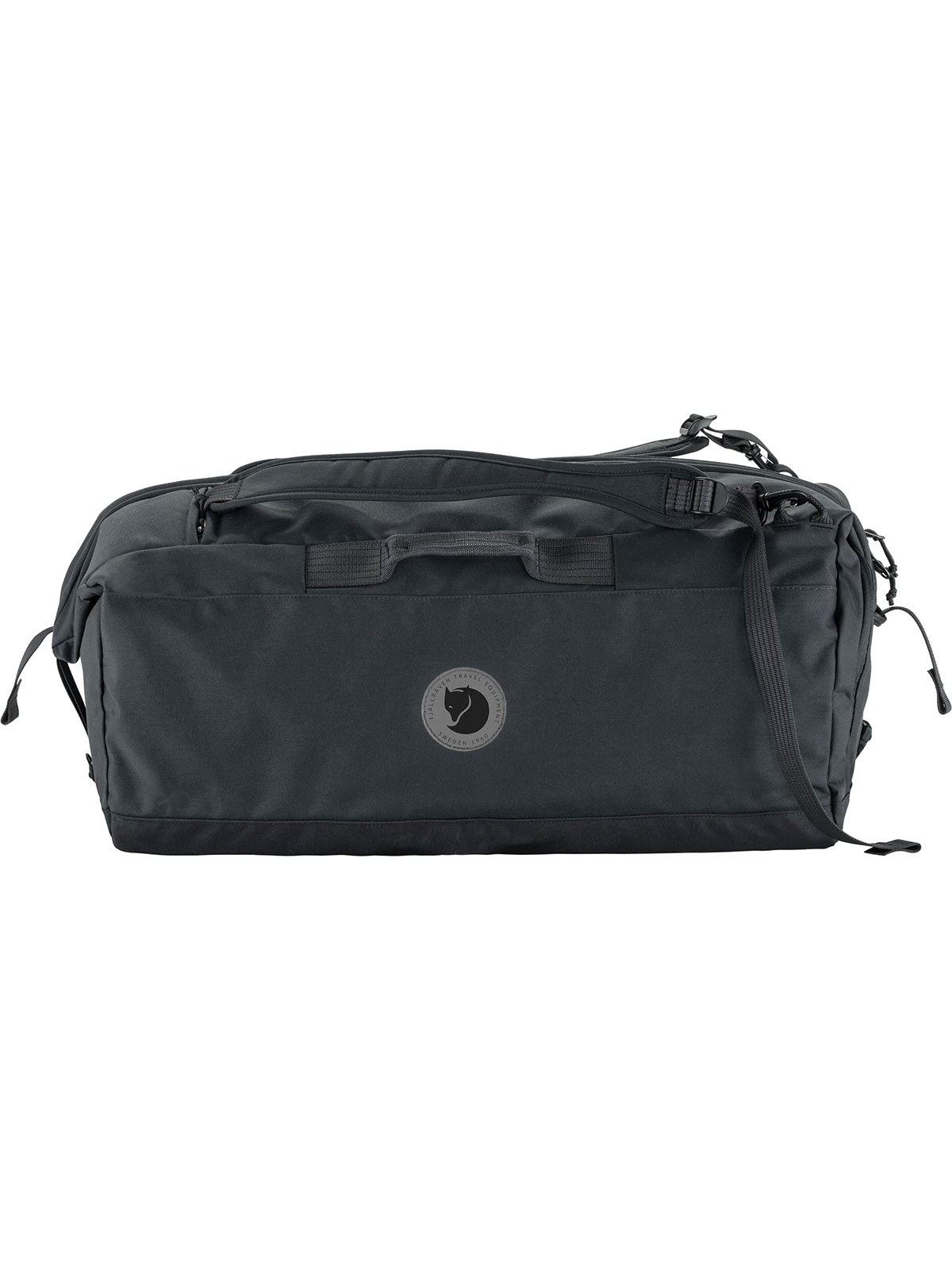 Ferden Duffel 80 liter reisebag