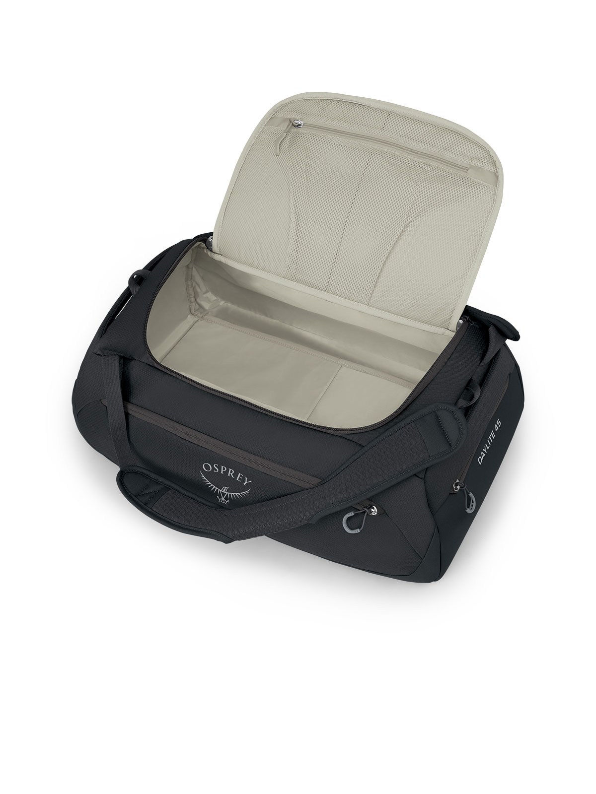 Daylite Duffel 45 liter bag