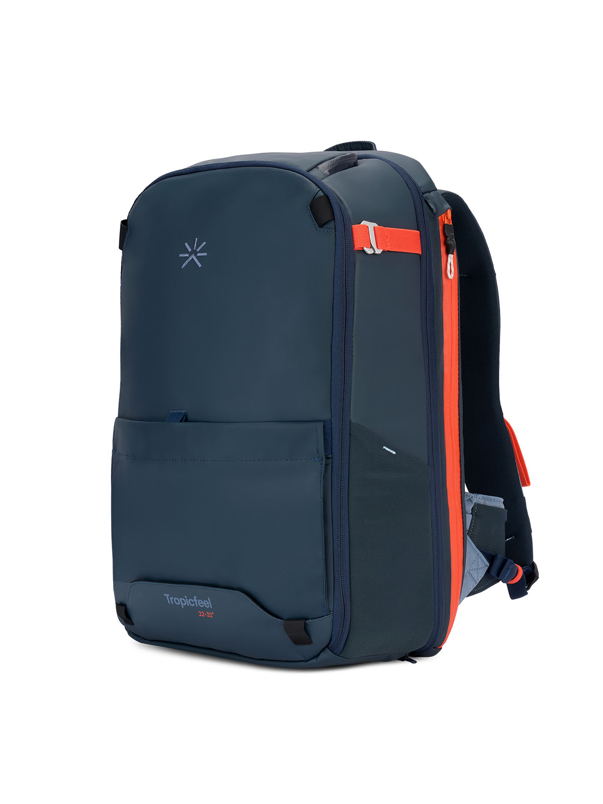 Hive Backpack