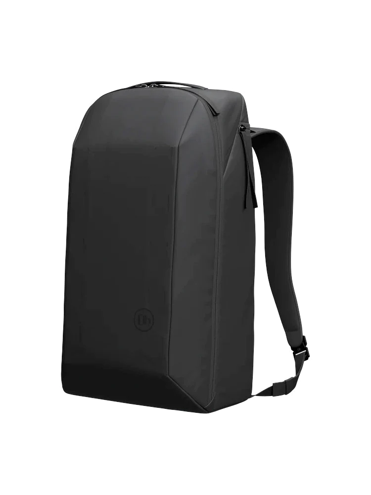 DB Journey Freya Backpack 22L