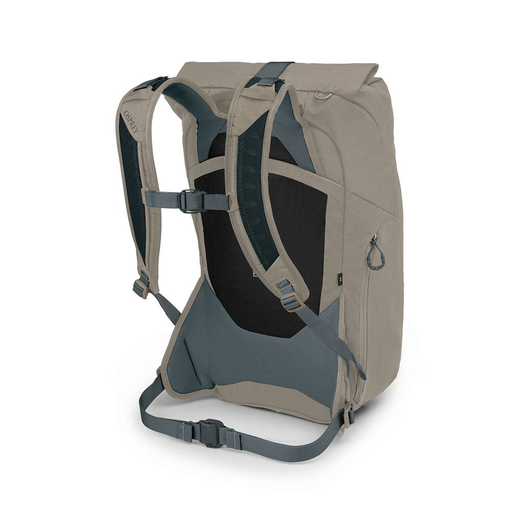 Metron 22 Roll Top Pack