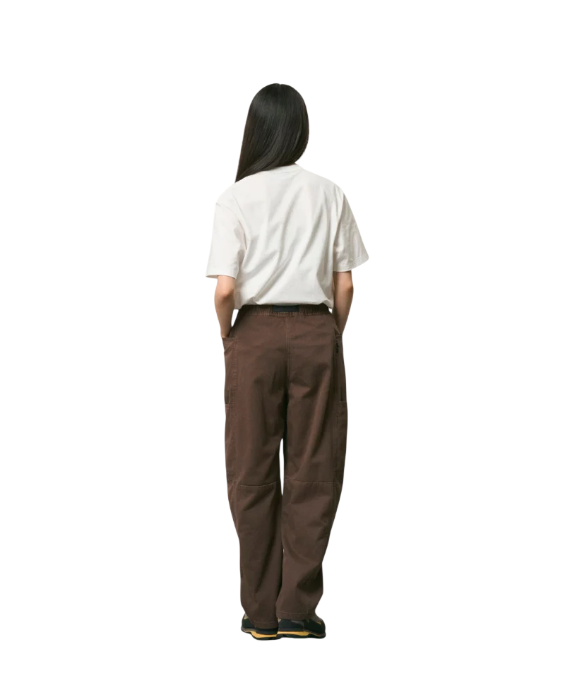 Voyager Pant (Dame)
