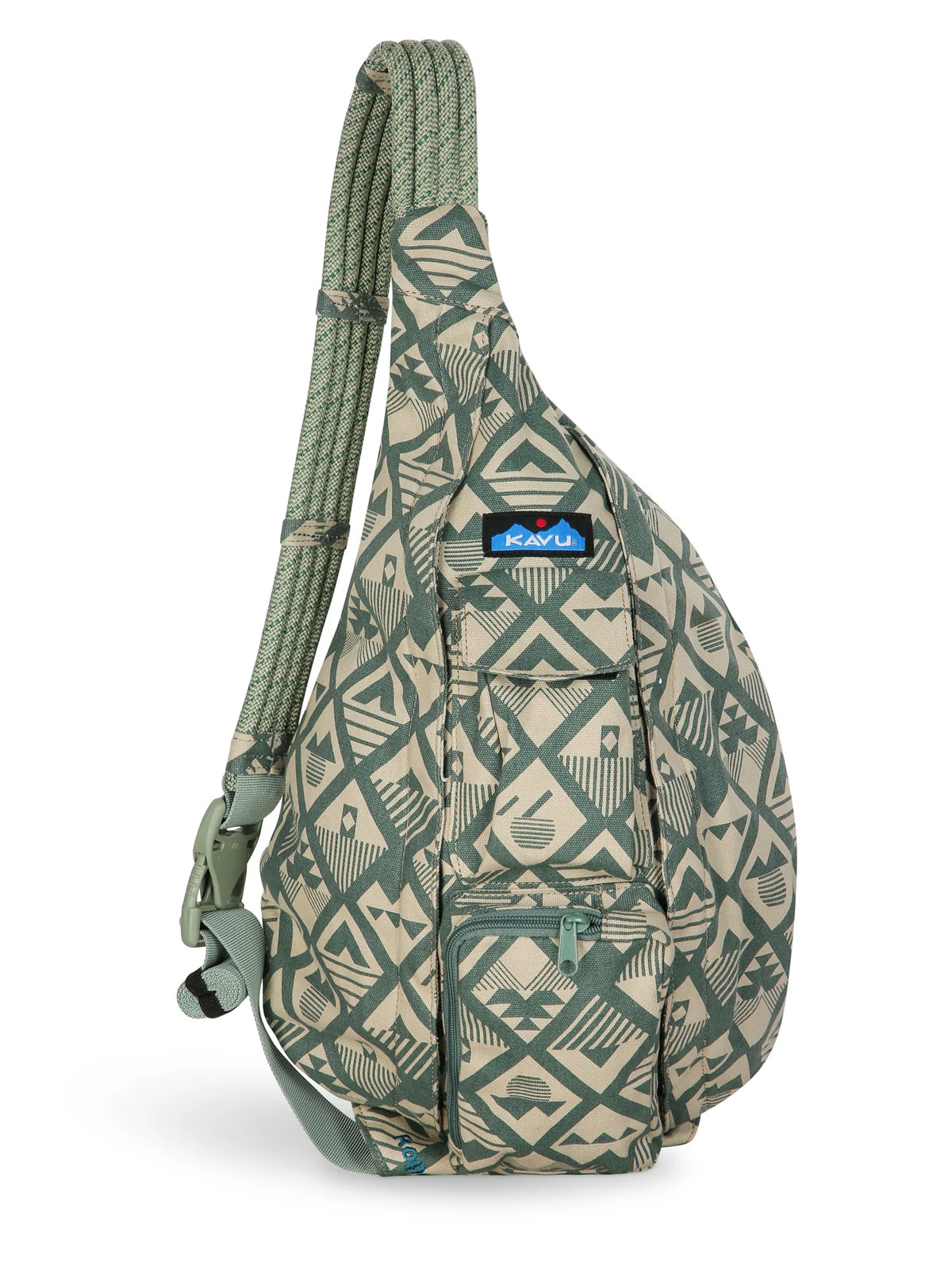 Kavu Rope Bag