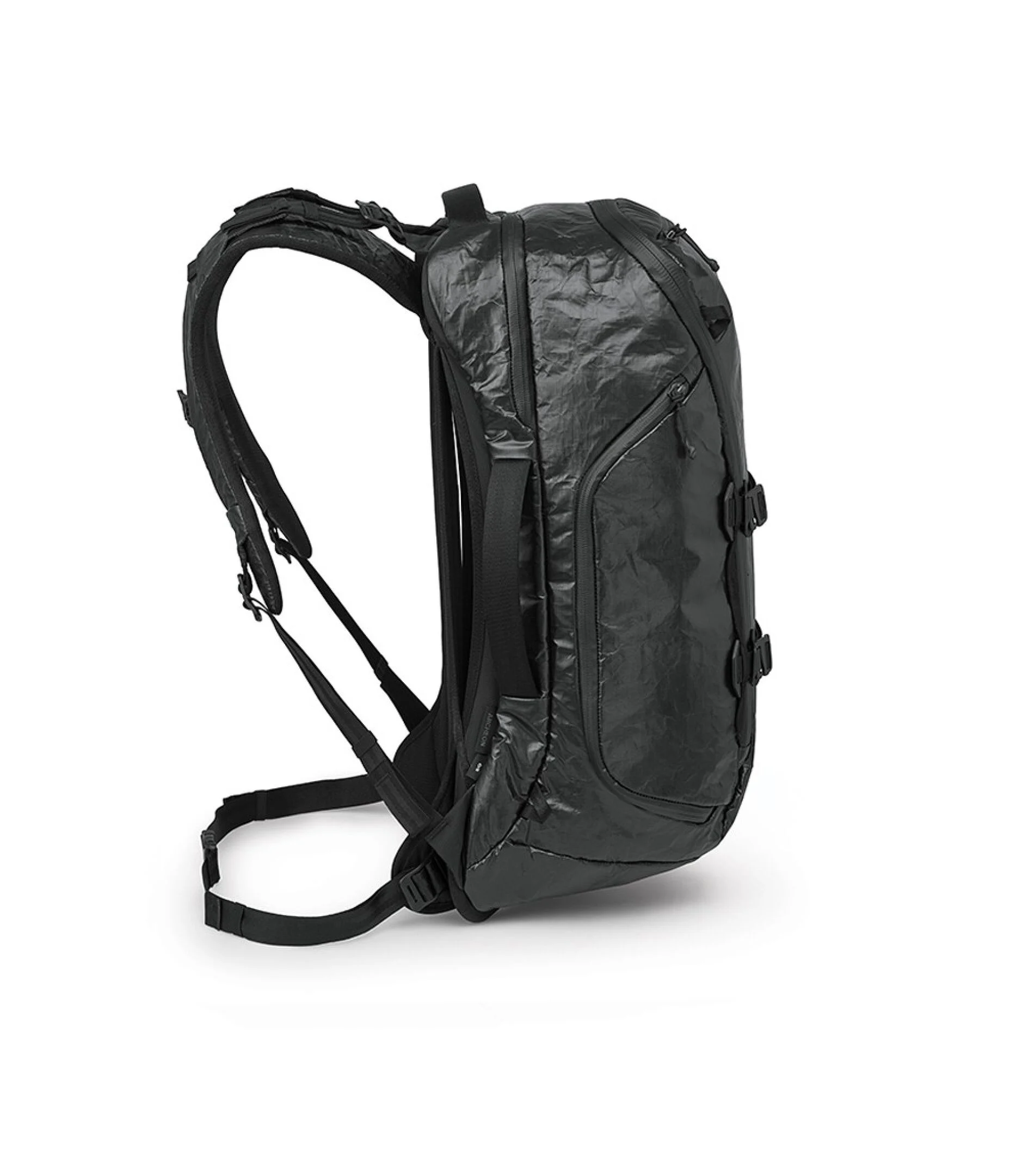 Osprey X Carryology Archeon 30 liter ryggsekk