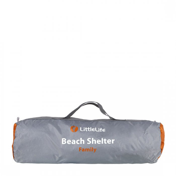 Littlelife Family Beach Shelter