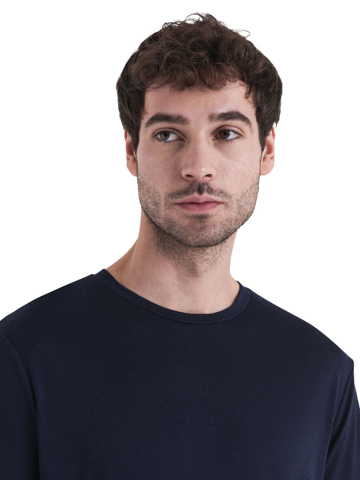 Tech Lite III SS T-skjorte (Herre)