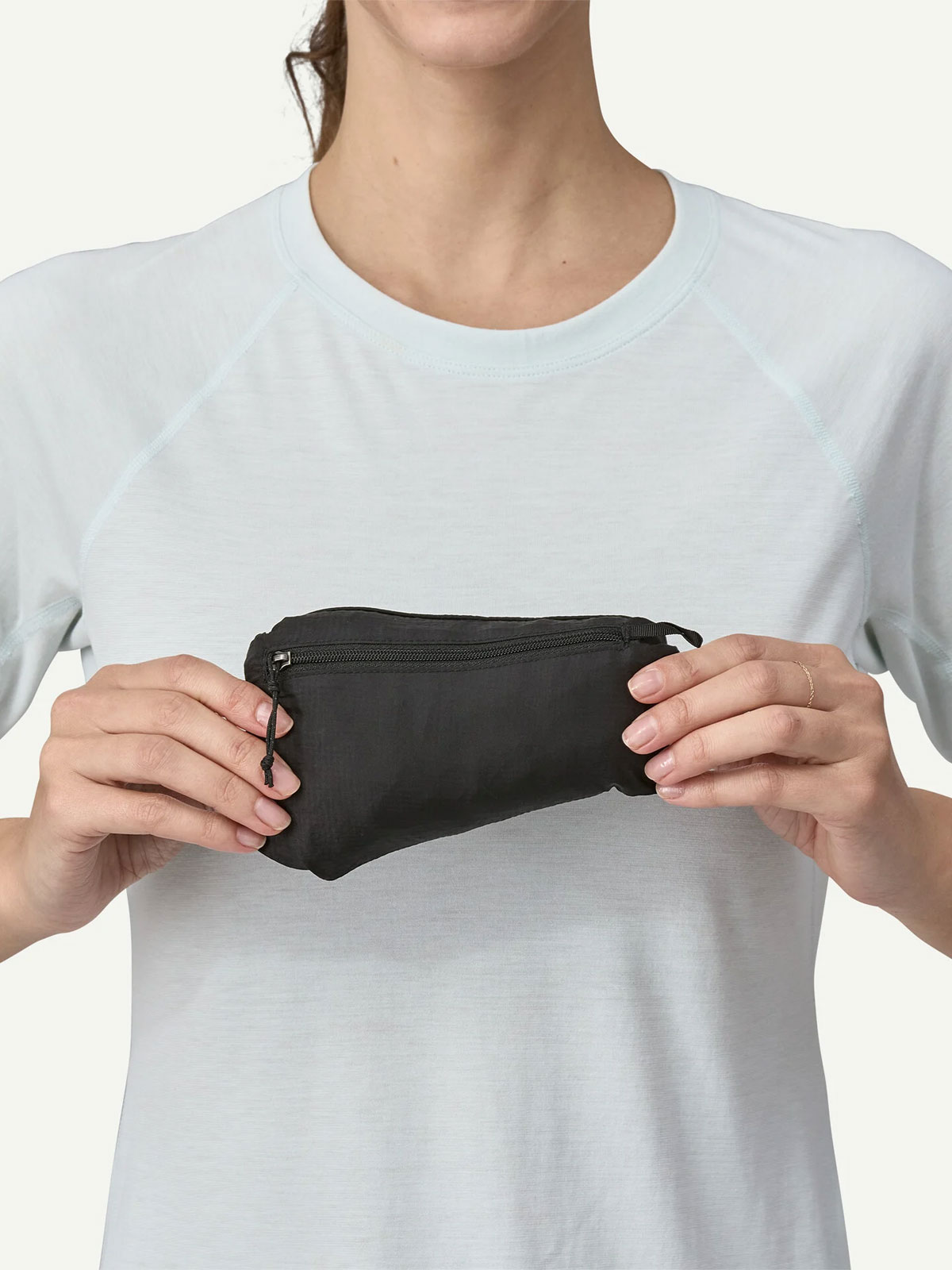 Houdini® Jacket (Dame)