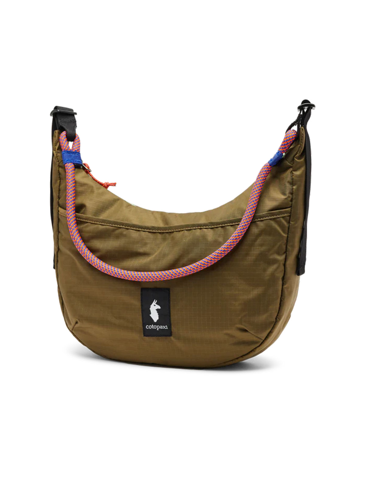 Trozo 8L Shoulder Bag