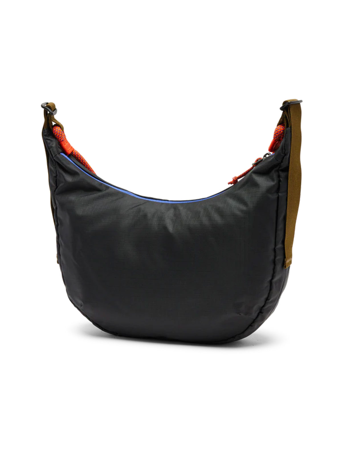 Trozo 8L Shoulder Bag
