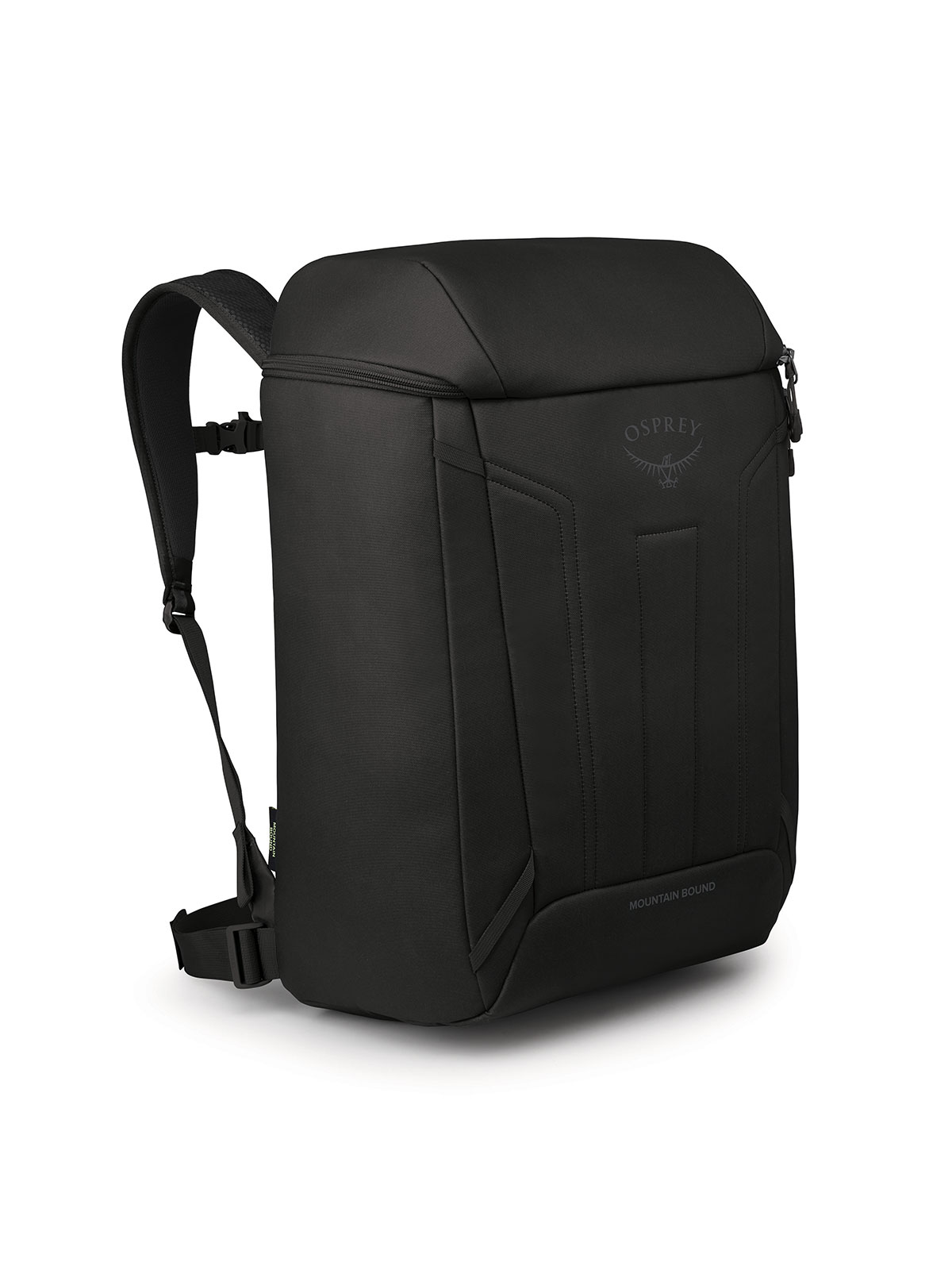 Mountain Bound Boot Pack støvelsekk